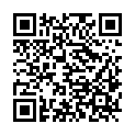 QR code zu den Gipfel Maldongrat