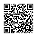 QR code zu den Gipfel  Monte Cimon