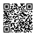 QR code zu den Gipfel  Unterbergerjoch