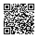 QR code zu den Gipfel  Freikofel