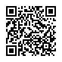 QR code zu den Gipfel  Zwölferkogel