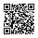 QR code zu den Gipfel  Zollnerhöhe