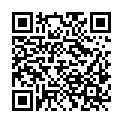 QR code zu den Gipfel  Almesbrunnberg