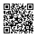 QR code zu den Gipfel Monte Maio