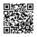 QR code zu den Gipfel  Crêt du Poulet