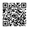QR code zu den Gipfel  Tamazol