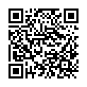 QR code zu den Gipfel  Lenkenspitz