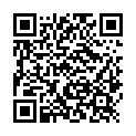 QR code zu den Gipfel  Anticima Punta Leynir