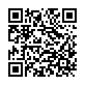 QR code zu den Gipfel Punta Maurin