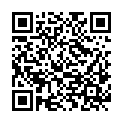 QR code zu den Gipfel  Testa Delle Goilles