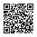 QR code zu den Gipfel  Hoher Trieb