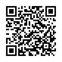 QR code zu den Gipfel  Kleiner Trieb