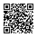 QR code zu den Gipfel  Becca Dei Quattro Denti