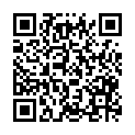 QR code zu den Gipfel Monte Di Poignon