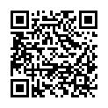 QR code zu den Gipfel Schwendelberg