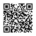 QR code zu den Gipfel  Luckenwand