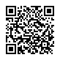 QR code zu den Gipfel  Le Grand Ferrand