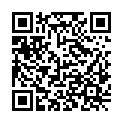 QR code zu den Gipfel Mooskopf
