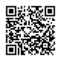 QR code zu den Gipfel Monte Colombo