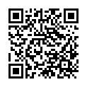 QR code zu den Gipfel  Schneidjoch