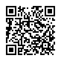 QR code zu den Gipfel  Castellaro