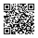 QR code zu den Gipfel  Leobner Mauer