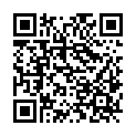 QR code zu den Gipfel  Rabenstein