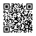 QR code zu den Gipfel  Platteneck