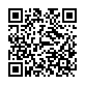 QR code zu den Gipfel  Tête d'Antripas