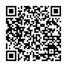 QR code zu den Gipfel  Tête de la Combe du Tournairet