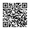 QR code zu den Gipfel  Cimon Aurive