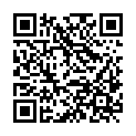 QR code zu den Gipfel  Monte Abelliotto