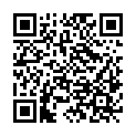 QR code zu den Gipfel  Bernadeinkopf