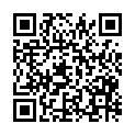 QR code zu den Gipfel Urhausberg