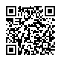 QR code zu den Gipfel  Rotmauer