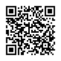 QR code zu den Gipfel  Rapoldeck