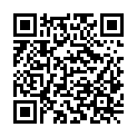 QR code zu den Gipfel  Almkogel