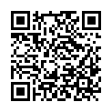 QR code zu den Gipfel  Colletta Lunga
