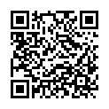 QR code zu den Gipfel  Monte Colombin
