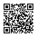 QR code zu den Gipfel  Brandjochkreuz