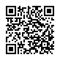 QR code zu den Gipfel  Donačka gora