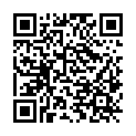 QR code zu den Gipfel  Karriedel