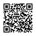 QR code zu den Gipfel  Bruschghorn