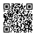 QR code zu den Gipfel  Chaiserstock