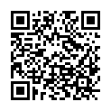 QR code zu den Gipfel  quota 2358