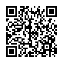 QR code zu den Gipfel  Mittlerer Eggstock
