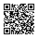QR code zu den Gipfel  Bös Fulen