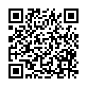 QR code zu den Gipfel  Ortstock