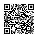 QR code zu den Gipfel  Signalstock
