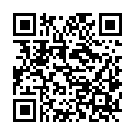 QR code zu den Gipfel Rot Nossen